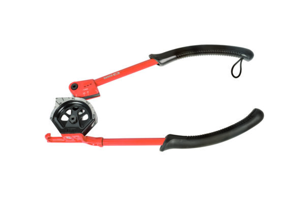 500-15 Torupainutaja 15mm