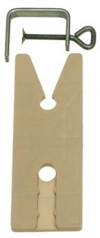 502-set2 Vineerisae kmpl 2 osa