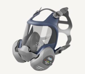 5060233805624_1 Elipse täismask FFM223K, ABEK1P3 filtritega