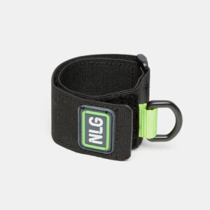 5060572180390 Adjustable wristband NLG, max load 3kg