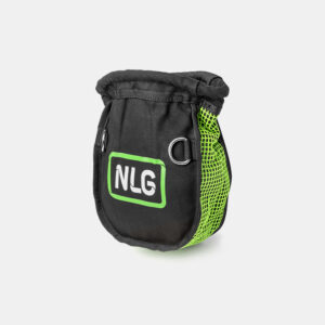 5060572180482 Aero pouch NLG, max load 5kg