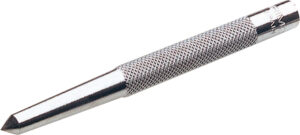 511-100-1 Kärn 2,5x100mm Irimo