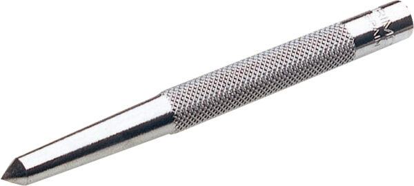 511-100-1 Kärn 2,5x100mm Irimo