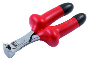 527V-200 Safety n. 8 pliers