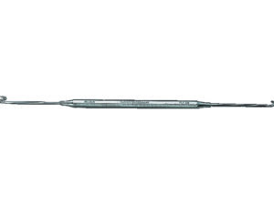 5418 Wire/spring hook