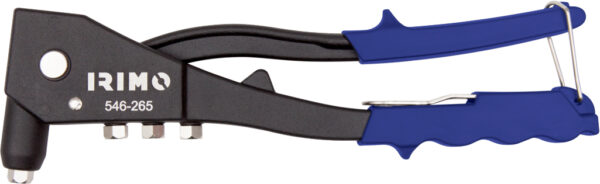 546-265-1 Needitangid 2,4-4,8mm neetidele Irimo