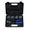 546-265-4 HAND RIVETER_SET