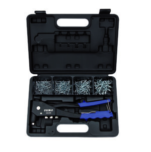546-265-4 HAND RIVETER_SET