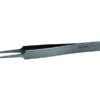 5465_amt Tweezer 5465 amt