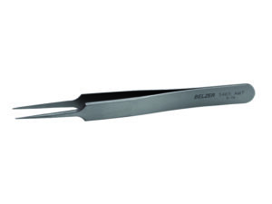 5465_amt Tweezer 5465 amt