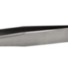 5469-127 Tweezer 5469-127