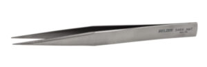 5469-127 Tweezer 5469-127