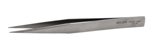 5469-127 Tweezer 5469-127