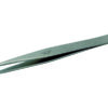 5469_amt Tweezer 5469 amt