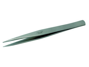 5469_amt Tweezer 5469 amt
