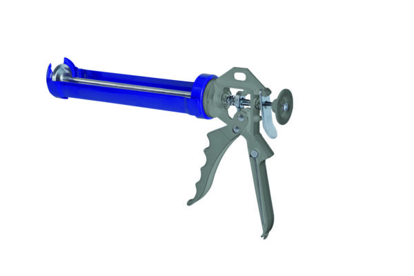 549-230-2 Silikoonipüstol Irimo