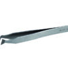 5493-115 Tweezer 5493-115