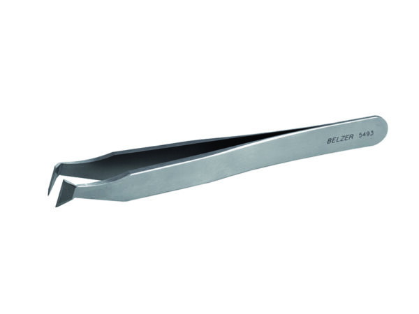 5493-115 Tweezer 5493-115