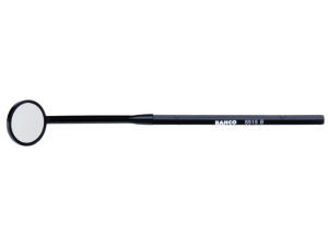 5515b Peegel Ø28.5 mm Bahco, plastik varrega 220mm