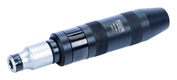 5521 Impact screwdriver5/16