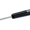 5550-4.5 Adjustable screwdriver