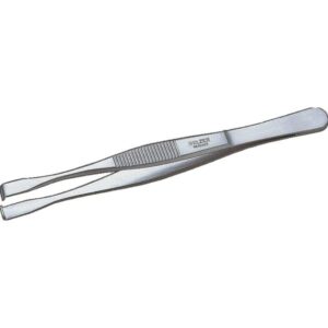 5574-145 Tweezer 5574-145