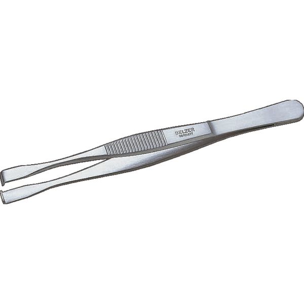 5574-145 Tweezer 5574-145