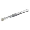 5576-145 Tweezer 5576-145