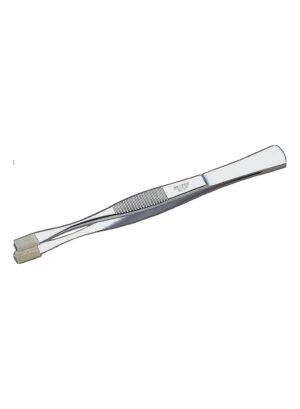 5576-145 Tweezer 5576-145