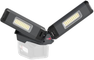 5708997006986_1 Töövalgusti Scangrip DUO CONNECT, 2500lm, IP30