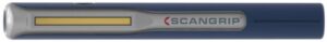 5708997351161_1 Taskulamp Scangrip MAG PEN 3, 150lm, laetav, IP20