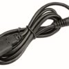 5708997353073_1 Laadimisjuhe USB > Mini DC, 1 m
