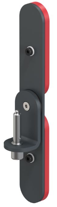 5708997353912_1 Magnetkinnitus Scangrip NOVA ja MULTIMATCH lambile, suur