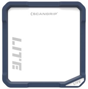 5708997354537_1 Töövalgusti Scangrip VEGA LITE, 6000lm, IP54