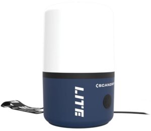 5708997356371_1 Töövalgusti Scangrip AREA LITE CO, 6000lm, IP54