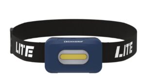 5708997356456_1 Pealamp Scangrip HEAD LITE S, 140 lm, 2 x AAA, IP30