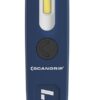 5708997356654_1 Käsivalgusti Scangrip STICK LITE S, 200lm, laetav, IP20