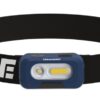 5708997356692_1 Pealamp Scangrip HEAD LITE, 150 lm, laetav, käeviipega, IP54