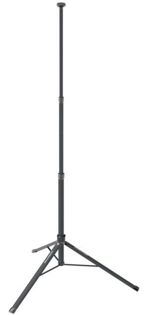 5708997356852_1 Kolmjalg statiiv ALS/Scangrip töövalgustitele, seadistatav kõrgus 0.9-2m