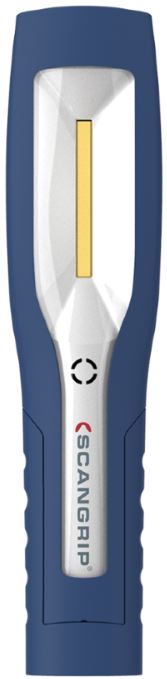 5708997356906_1 Käsivalgusti Scangrip MAG PRO, 600lm, laetav, IP54