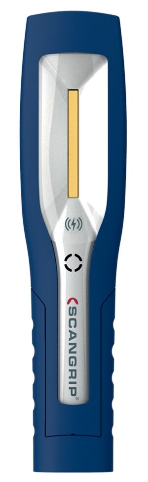 5708997356913_1 Käsivalgusti Scangrip MAG PRO WIRELESS, 600lm, laetav, IP54