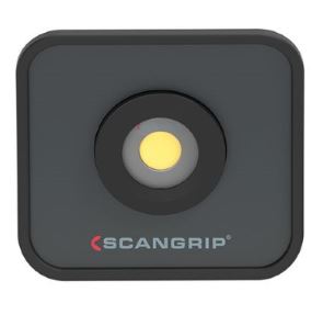 5708997356982_1 Töövalgusti FLOOD HEAD Scangrip MULTILIGHT CONNECT lambile, 1500lm, IP30
