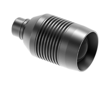 5708997356999_1 Otsingulamp SEARCH HEAD Scangrip MULTILIGHT CONNECT lambile, 600lm, IP30