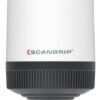 5708997357019_1 Üldvalgusti AREA HEAD Scangrip MULTILIGHT CONNECT lambile, 2500lm, IP30