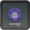 5708997358023_1 UV lamp Scangrip NOVA-UV S, laetav, IP30