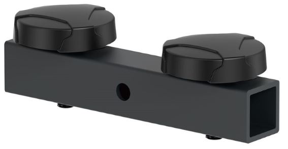 5708997359150_1 UV-EXTREME lambi kinnitus ratastel statiivile