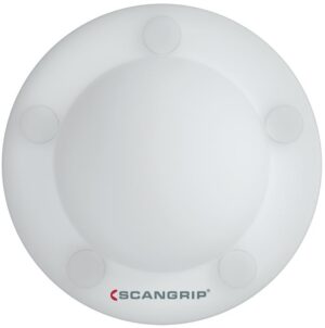 5708997359228_1 Hajuti Scangrip NOVA R / NOVA 2 CONNECT / MULTIMATCH R lampidele