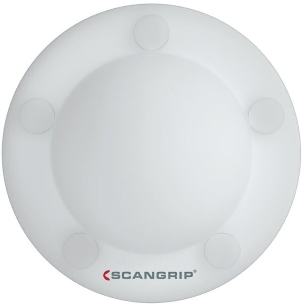 5708997359228_1 Hajuti Scangrip NOVA R / NOVA 2 CONNECT / MULTIMATCH R lampidele