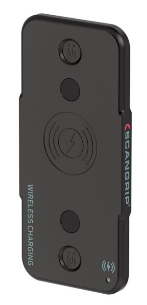 5708997359280_1 Juhtmevaba laadija Scangrip MAG PRO WIRELESS käsivalgustile