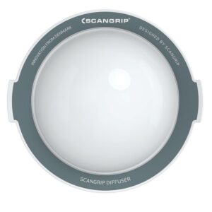 5708997359525_1 SCANGRIP DIFFUSER XX-LARGE